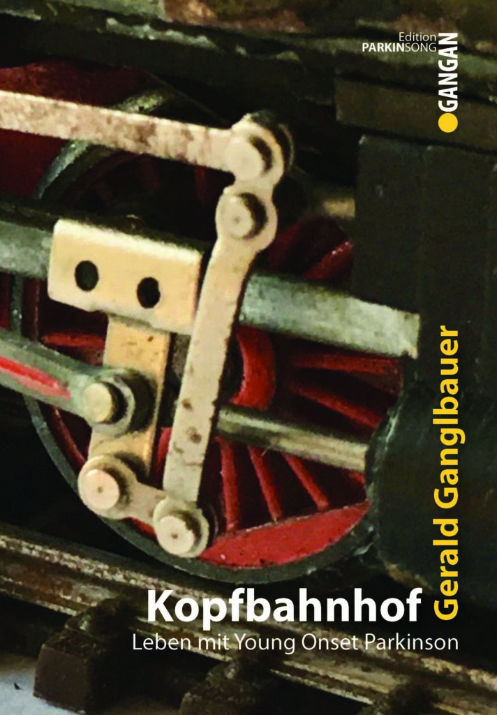 This image has an empty alt attribute; its file name is Kopfbahnhof-Hardcover-U1-712x1024.jpg