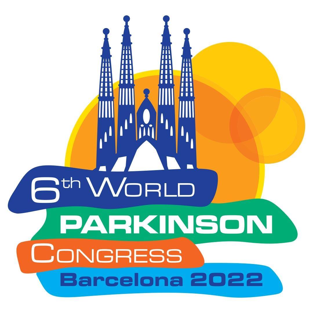 wpc2022Barcelona