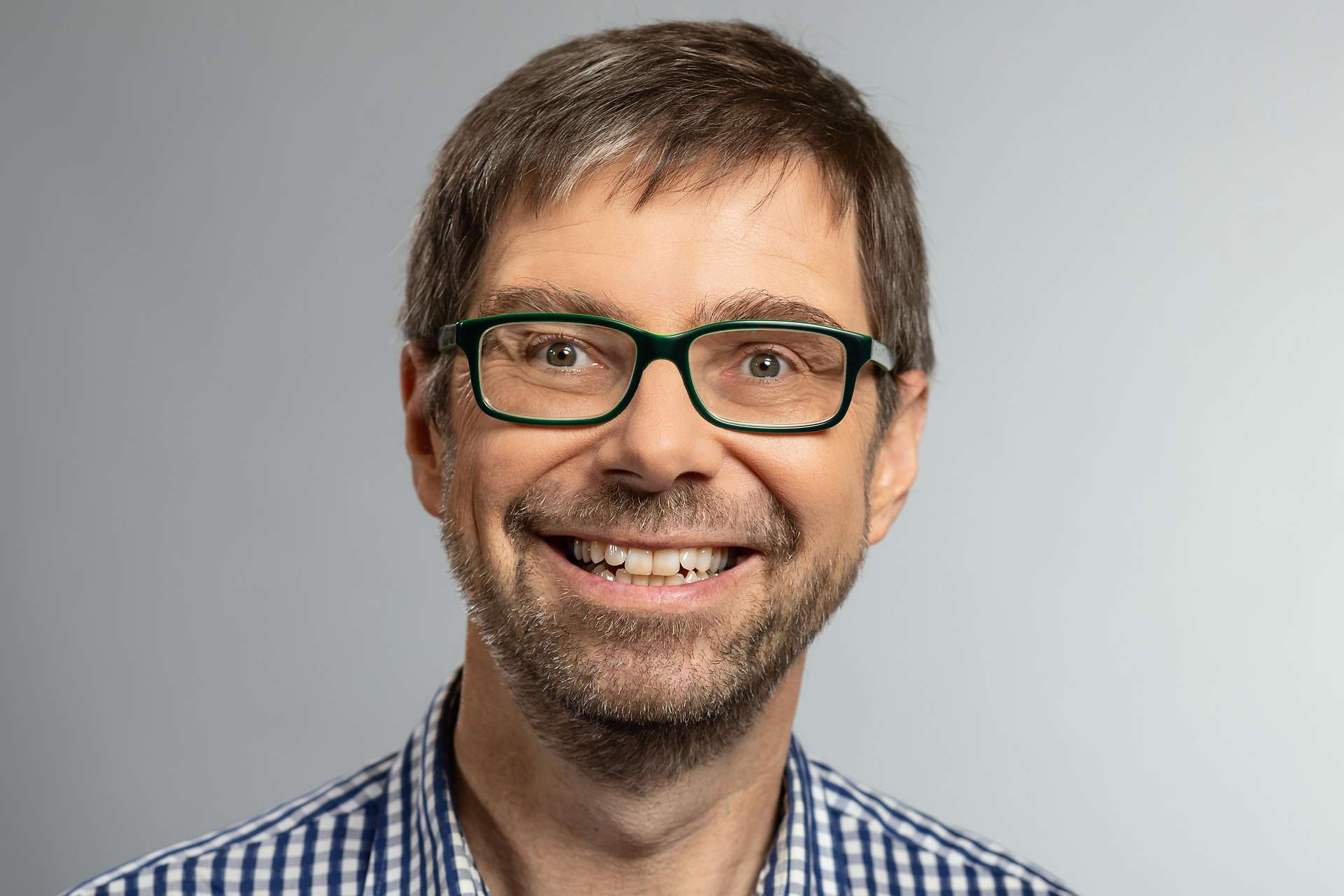 Radio Steiermark