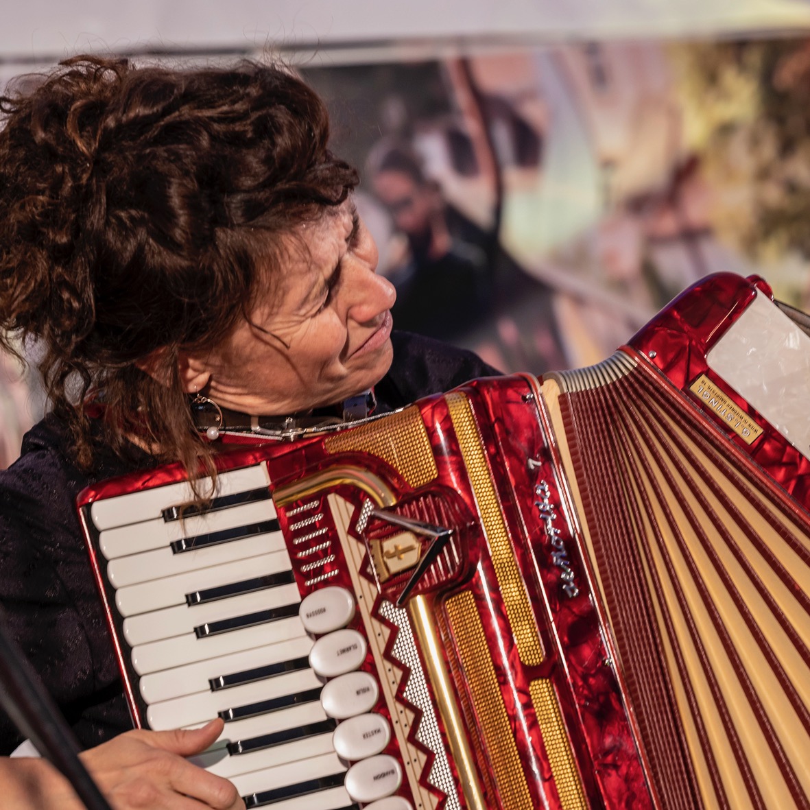 Village Jazz Live