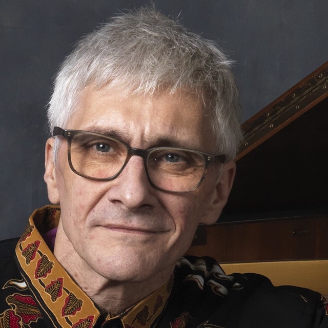 The Nasty Side Of Life