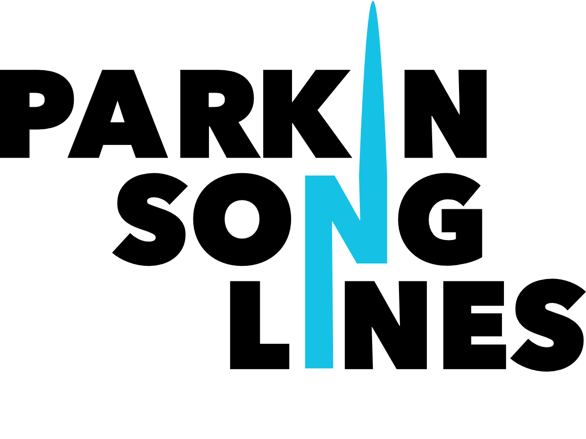 Parkinson’s Europe