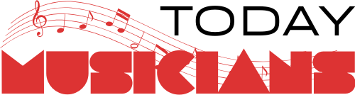 Musicians Today