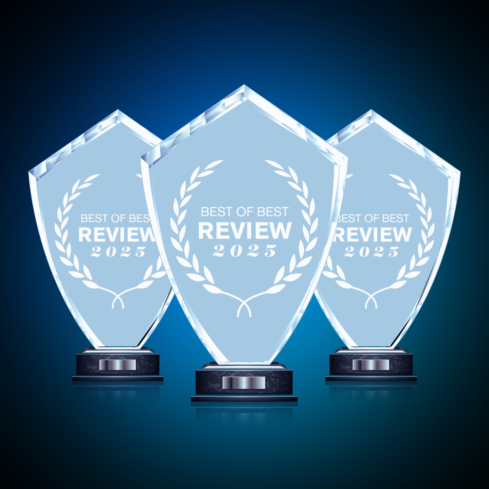 Best of Best Review