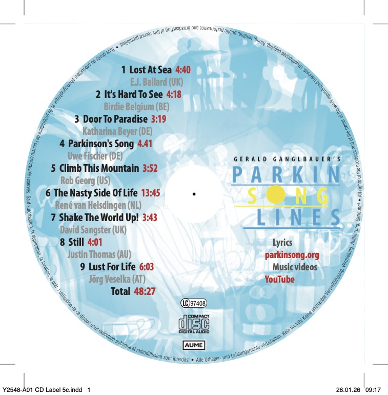 mica – music austria