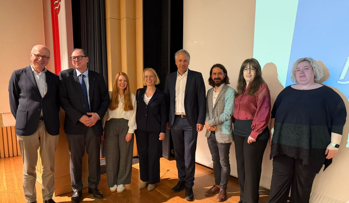 WPD Linz 2026