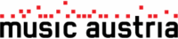 mica – music austria