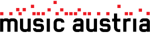 mica – music austria